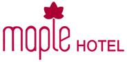 Maple Hotel